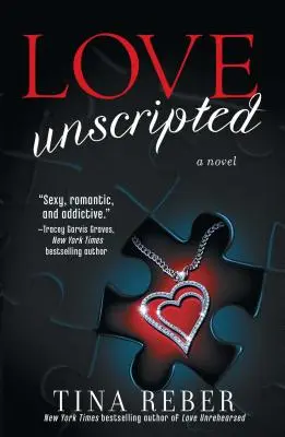 Amore non scritto - Love Unscripted