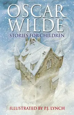 Storie di Oscar Wilde per bambini - Oscar Wilde Stories for Children