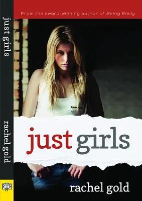 Solo ragazze - Just Girls