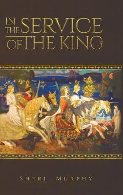 Al servizio del re - In the Service of the King