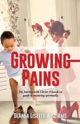 I dolori della crescita - Growing Pains