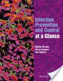 Prevenzione e controllo delle infezioni a colpo d'occhio - Infection Prevention and Control at a Glance