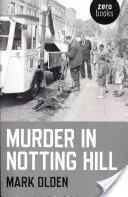 Omicidio a Notting Hill - Murder in Notting Hill