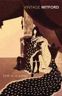 Re Sole - Sun King