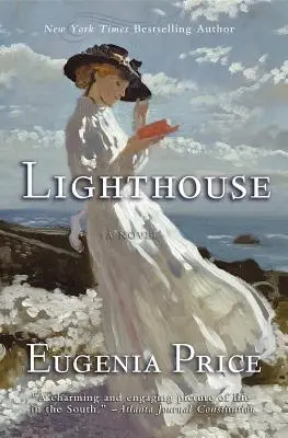 Il faro: Primo romanzo della trilogia di St. Simons - Lighthouse: First Novel in the St. Simons Trilogy