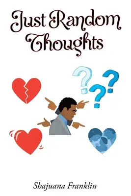 Pensieri casuali - Just Random Thoughts