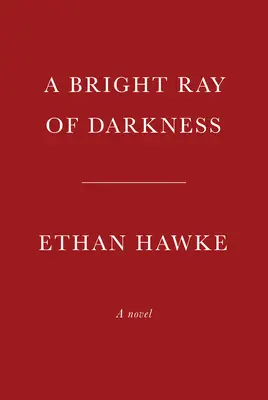 Un brillante raggio di tenebra - A Bright Ray of Darkness