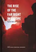 L'ascesa dell'estrema destra in Europa: Spostamenti populisti e “alterità - The Rise of the Far Right in Europe: Populist Shifts and 'othering'
