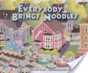 Tutti portano gli spaghetti - Everybody Brings Noodles