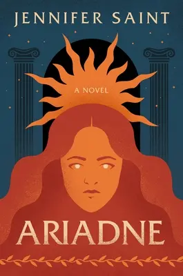 Arianna - Ariadne