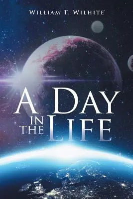 Un giorno nella vita - A Day in the Life