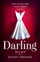 Cara - Darling