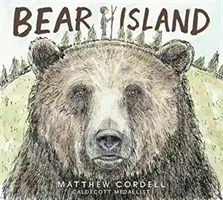 L'isola degli orsi - Bear Island