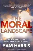 Paesaggio morale - Moral Landscape