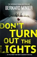 Non spegnere le luci - Don't Turn Out the Lights