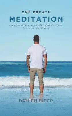 Meditazione di un respiro - One Breath Meditation
