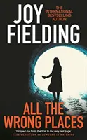 Tutti i posti sbagliati - All The Wrong Places