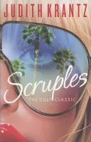 Scrupoli - Scruples