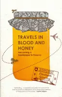 Viaggi nel sangue e nel miele - Diventare apicoltori in Kosovo - Travels Through Blood and Honey - Becoming a Beekeeper in Kosovo