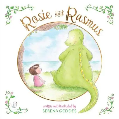 Rosie e Rasmus - Rosie and Rasmus