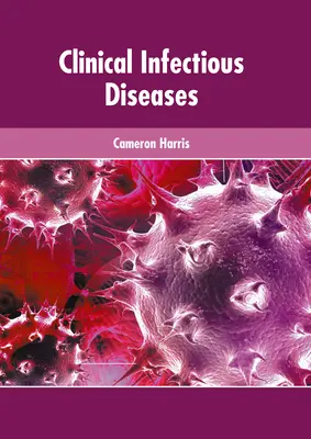 Malattie infettive cliniche - Clinical Infectious Diseases