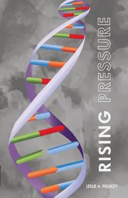 Pressione crescente - Rising Pressure