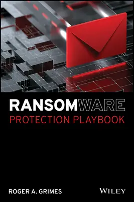 Manuale di protezione contro i ransomware - Ransomware Protection Playbook