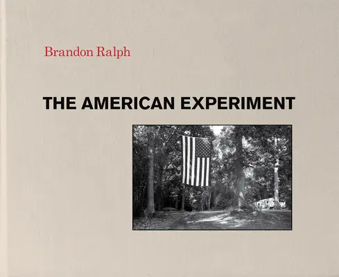 L'esperimento americano - The American Experiment