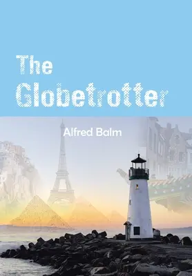 Il giramondo - The Globetrotter