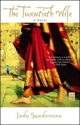 La ventesima moglie - The Twentieth Wife