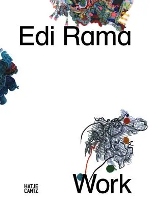 EDI Rama: Lavoro - EDI Rama: Work