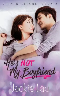 Non è il mio ragazzo - He's Not My Boyfriend