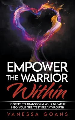 Dare forza al guerriero che è in noi - Empower the Warrior Within