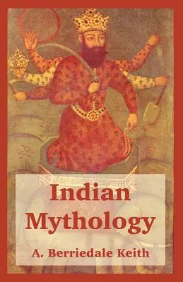 Mitologia indiana - Indian Mythology