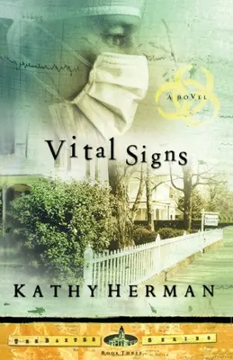 Segni vitali - Vital Signs