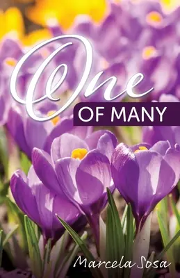 Una delle tante - One of Many