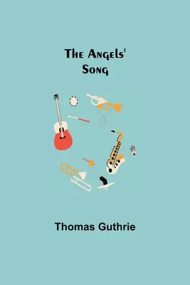Il canto degli angeli - The Angels' Song