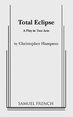 Eclissi totale - Total Eclipse
