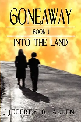 Via verso la terra - Gone Away Into the Land