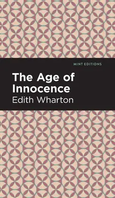 L'età dell'innocenza - The Age of Innocence