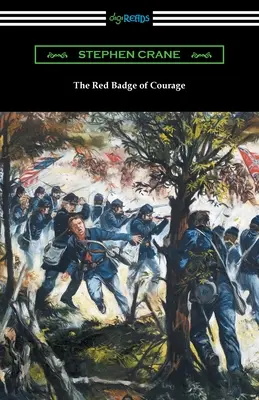 Il distintivo rosso del coraggio - The Red Badge of Courage
