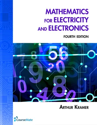 Matematica per l'elettricità e l'elettronica - Math for Electricity & Electronics