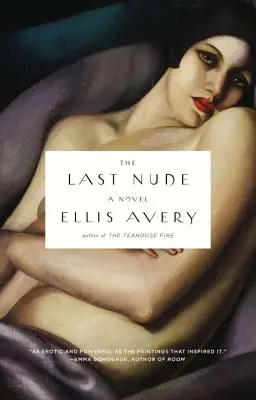 L'ultimo nudo - The Last Nude