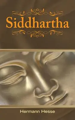Siddharta - Siddhartha