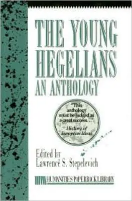 I giovani hegeliani - The Young Hegelians