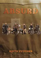 Assurdo - Absurd