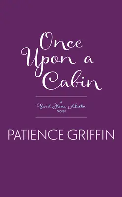 C'era una volta una capanna - Once Upon a Cabin