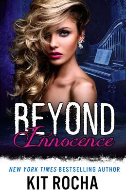 Oltre l'innocenza - Beyond Innocence