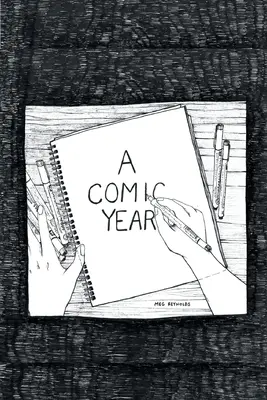 Un anno comico - A Comic Year