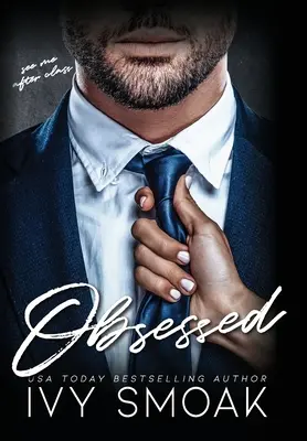 Ossessionato - Obsessed